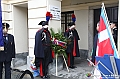 VBS_9259 - Commemorazione Eroico Sacrificio Carabiniere Scelto Fernando Stefanizzi - 37° Anniversario